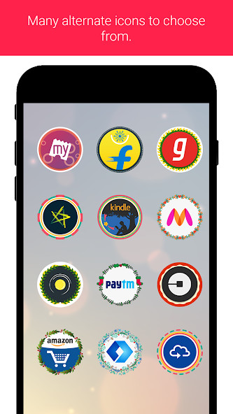 Exonyx | اکس اونیکس screenshot image 4_Popularmodapk.com