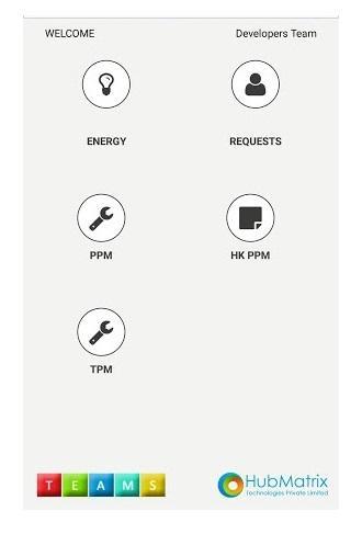 Daddy Rabbit screenshot image 6_Popularmodapk.com