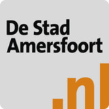 De Stad Amersfoort1.85.0_Popularmodapk.com
