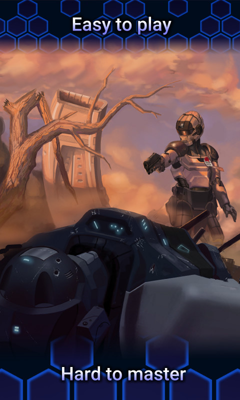 Radio France Fm En Ligne screenshot image 3_Popularmodapk.com