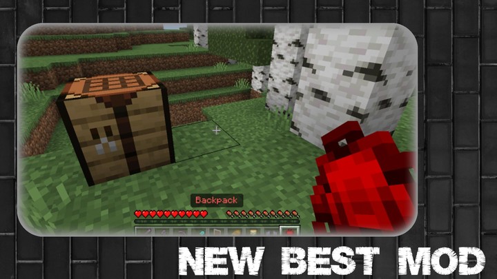 Back Wars(attribute enhancement) screenshot image 1_Popularmodapk.com