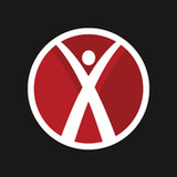 Fitness Connection112.0_Popularmodapk.com