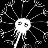 No Humanity - The Hardest Game<span>(Unlimited money)</span>8.6.3_Popularmodapk.com