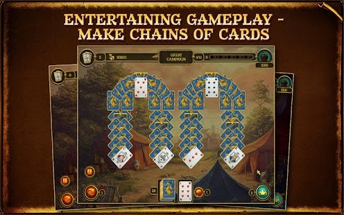 УК Культура – balance screenshot image 7_Popularmodapk.com