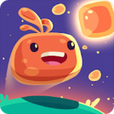 Glob Trotters - Endless Runner<span>(Unlocked)</span>1.3_Popularmodapk.com