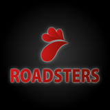 Roadsters Gladbeck1.1.0_Popularmodapk.com