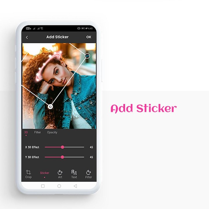 Photo Pea - Photopea Online screenshot image 5_Popularmodapk.com