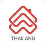 DDproperty Thailand22.03.40_Popularmodapk.com