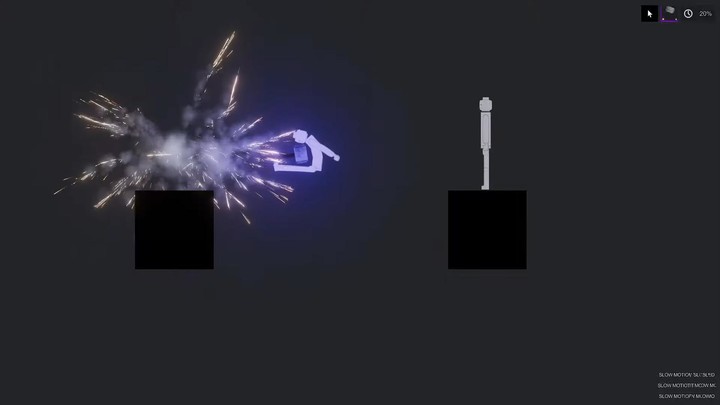 People Games playground Guide screenshot image 2_Popularmodapk.com