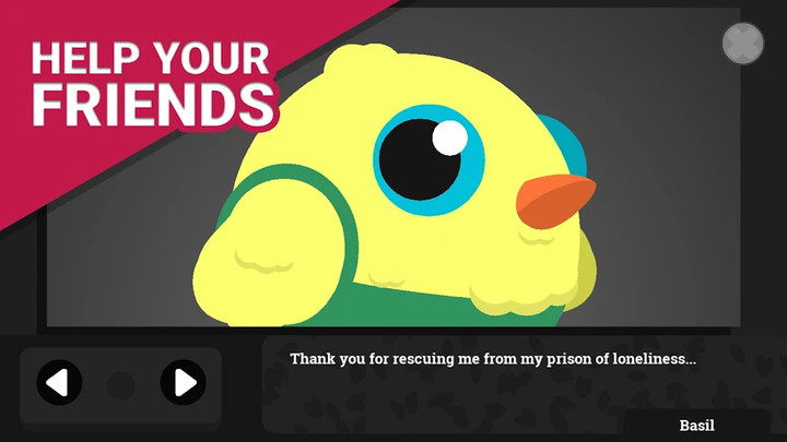 Sixit screenshot image 2_Popularmodapk.com