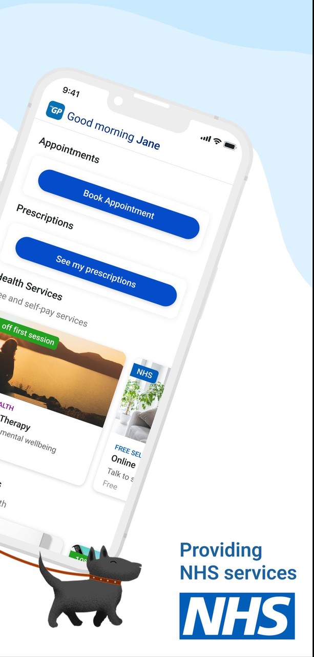 浸染大师破解版<span>(mod)</span> screenshot image 2_Popularmodapk.com