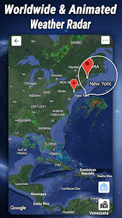 Muslim Pillars: Quran & Athan screenshot image 1_Popularmodapk.com