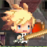 冲击小子<span>(Unlimited Currency)</span>1.0.12_Popularmodapk.com