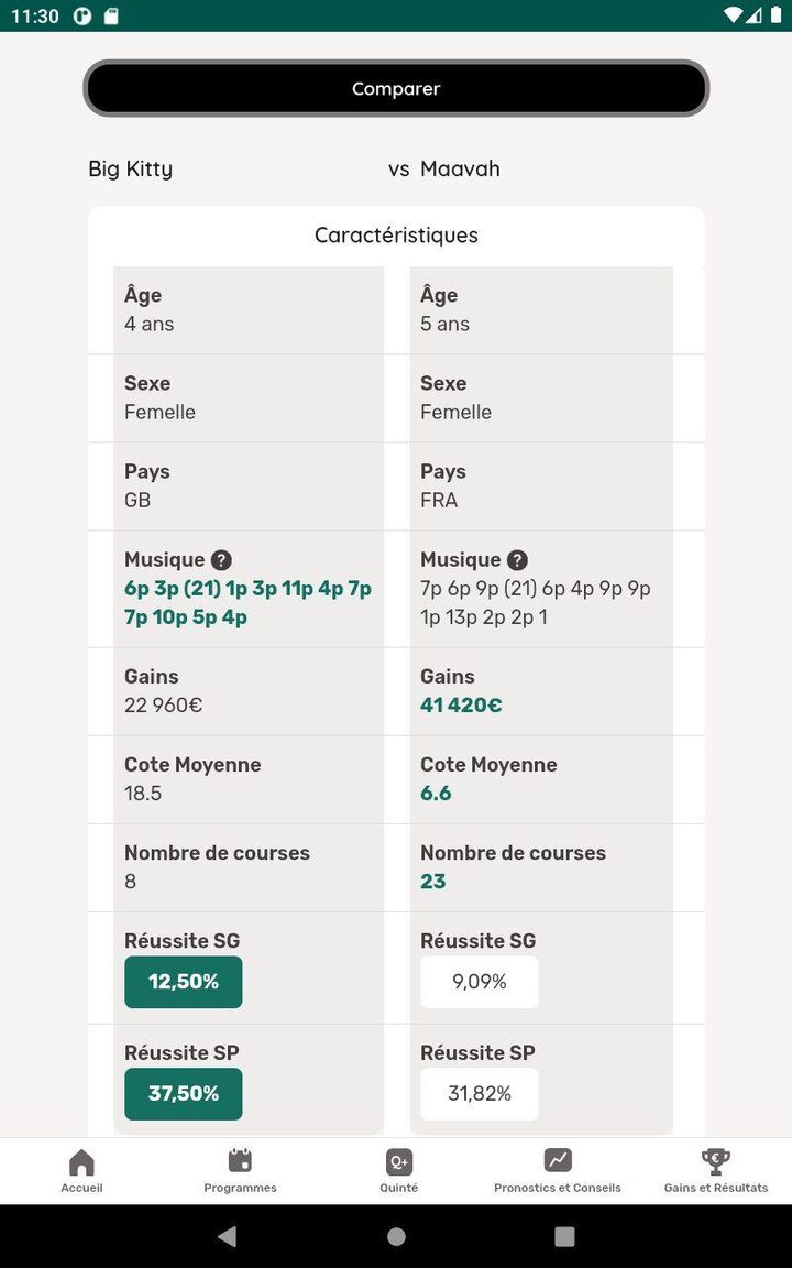 Ice Ballerina Dance & Dress Up screenshot image 19_Popularmodapk.com