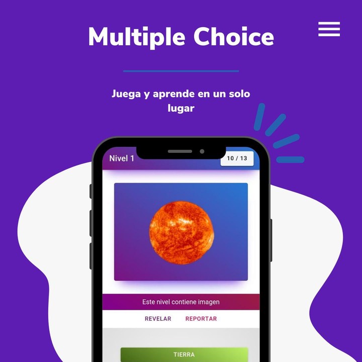 Preguntas y Respuestas screenshot image 4_Popularmodapk.com