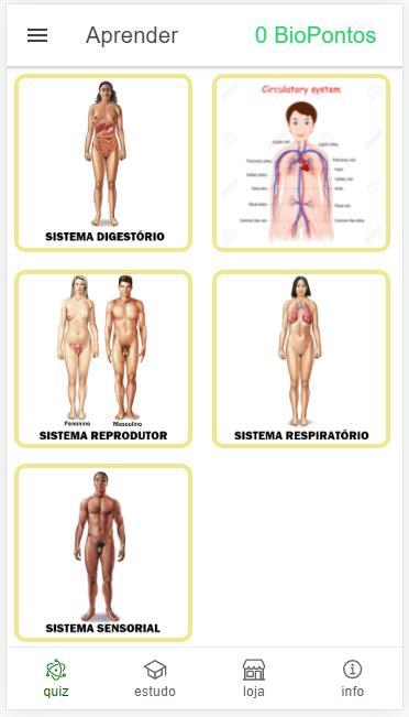 BioMais (versão 2.0) screenshot image 4_Popularmodapk.com