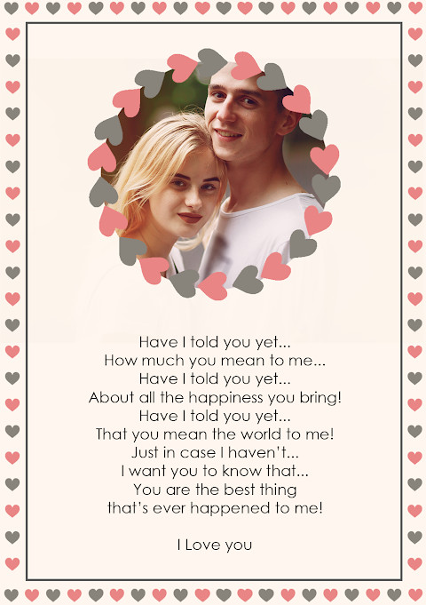 Love Letter screenshot image 13_Popularmodapk.com