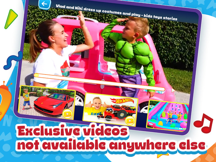 English cafe online screenshot image 9_Popularmodapk.com