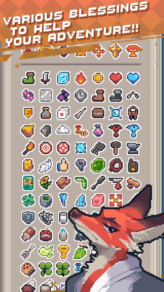 Football Manager 2022 Mobile<span>(Free download)</span> screenshot image 6_Popularmodapk.com