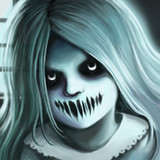 Ghost GO Ghost Detector Game<span>(Unlimited Coins)</span>1.0_Popularmodapk.com