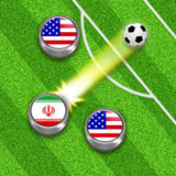 Soccer Start Handy Football3.0_Popularmodapk.com