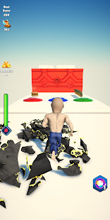 Thermometer screenshot image 2_Popularmodapk.com