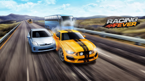 دليل المنح الدراسيه screenshot image 3_Popularmodapk.com