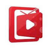 Tele Latino1.0_Popularmodapk.com