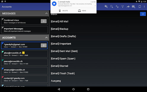 Newari Bible/नेवा: लिपि बाइबल screenshot image 4_Popularmodapk.com