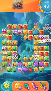 Eczema App | Nia screenshot image 8_Popularmodapk.com