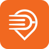 FastOrder – Food App3.9.24_Popularmodapk.com