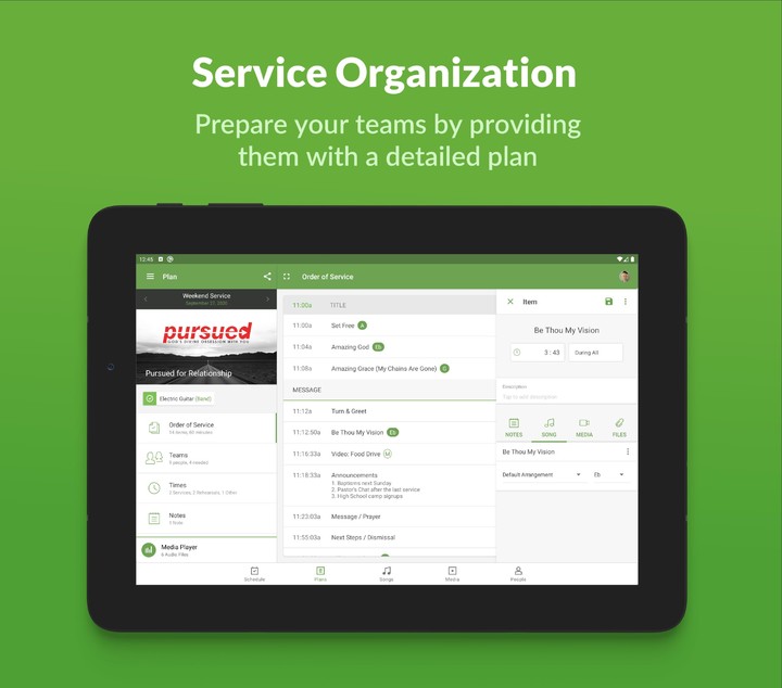 完美咖啡 screenshot image 8_Popularmodapk.com