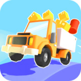 山道驾驶破解版<span>(mod)</span>1.0.8_Popularmodapk.com