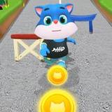 Pregnant Mom Baby Unicorn Game2.0.0_Popularmodapk.com