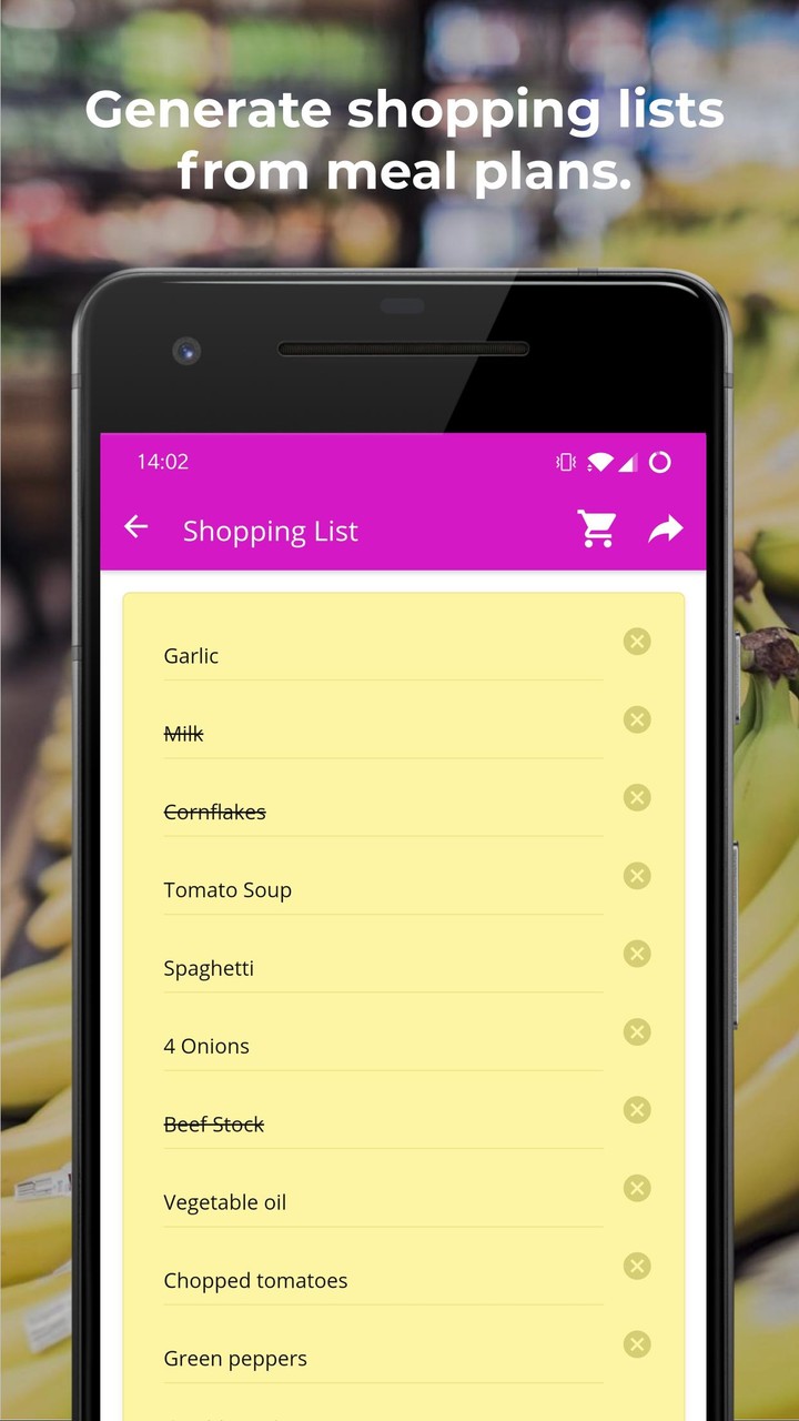 Regional Telecom screenshot image 7_Popularmodapk.com