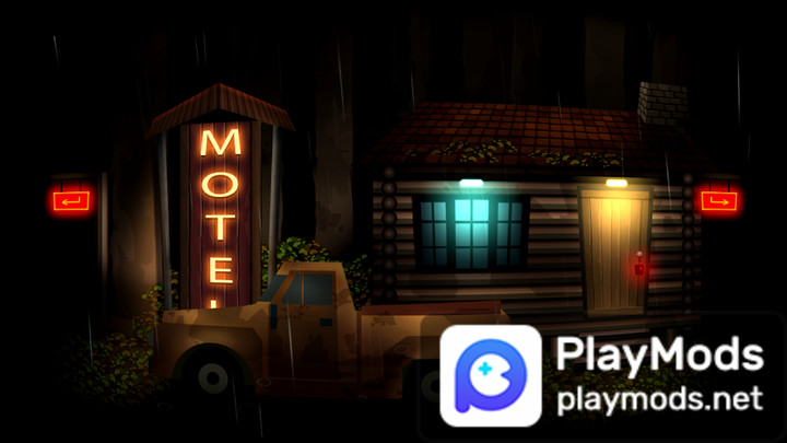 Find Words screenshot image 6_Popularmodapk.com