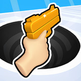 Vortex Craft 3D1.4_Popularmodapk.com