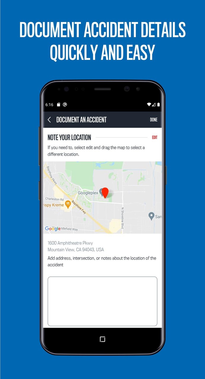Kitty Cat Resort: Idle Cat-Raising Game(Large currency) screenshot image 7_Popularmodapk.com