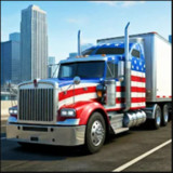 Truck Masters: World Simulator2025.1.1_Popularmodapk.com