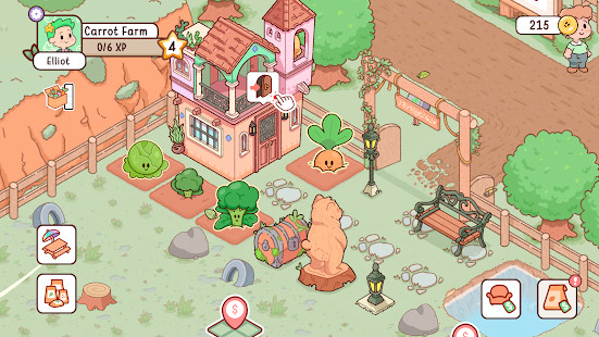 Death Race: The Game(Large amount of money) screenshot image 6_Popularmodapk.com