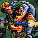 classic back operation wolf1.918_Popularmodapk.com