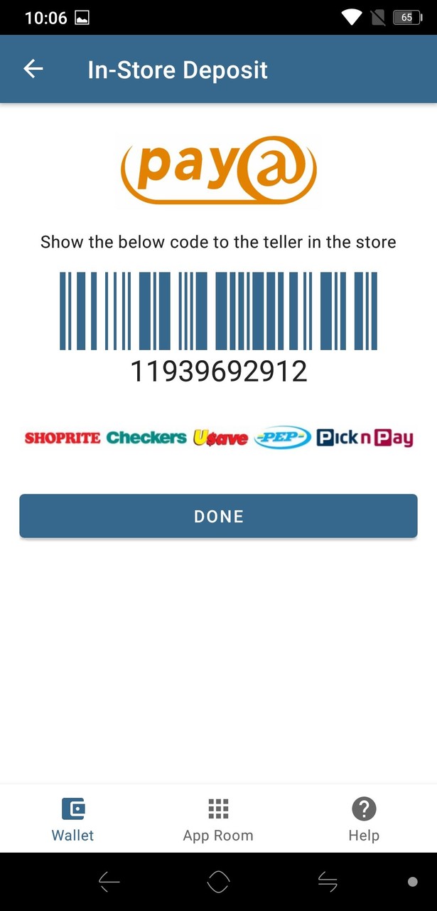 集装箱盲盒模拟<span>(No Ads)</span> screenshot image 9_Popularmodapk.com