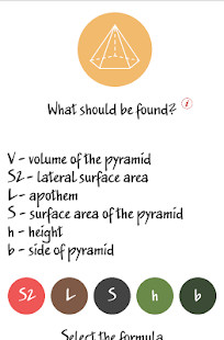 Arabic English Basic Alphabet screenshot image 13_Popularmodapk.com