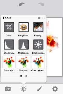EMUI themes for Huawei & Honor screenshot image 2_Popularmodapk.com