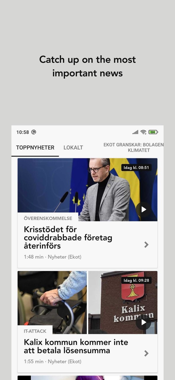 Hero Adventure: Idle Raid RPG<span>(Unlimited Money/No ads)</span> screenshot image 4_Popularmodapk.com