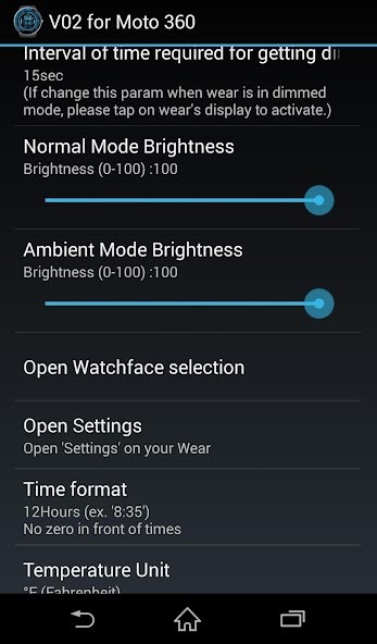 Token AFIP screenshot image 4_Popularmodapk.com