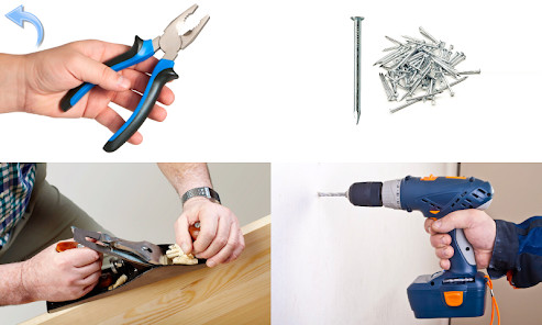 Sejarah Kelas 11 Semester 1 Ku screenshot image 5_Popularmodapk.com