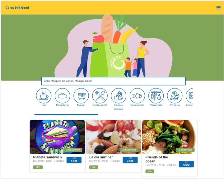 It's Still Good screenshot image 6_Popularmodapk.com