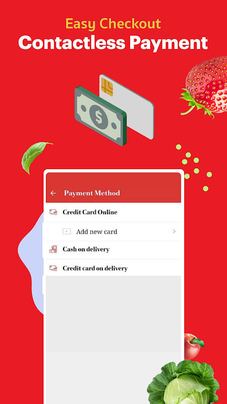 Mytter - SNS-style Icon Note screenshot image 9_Popularmodapk.com