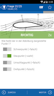 Livestatus screenshot image 6_Popularmodapk.com